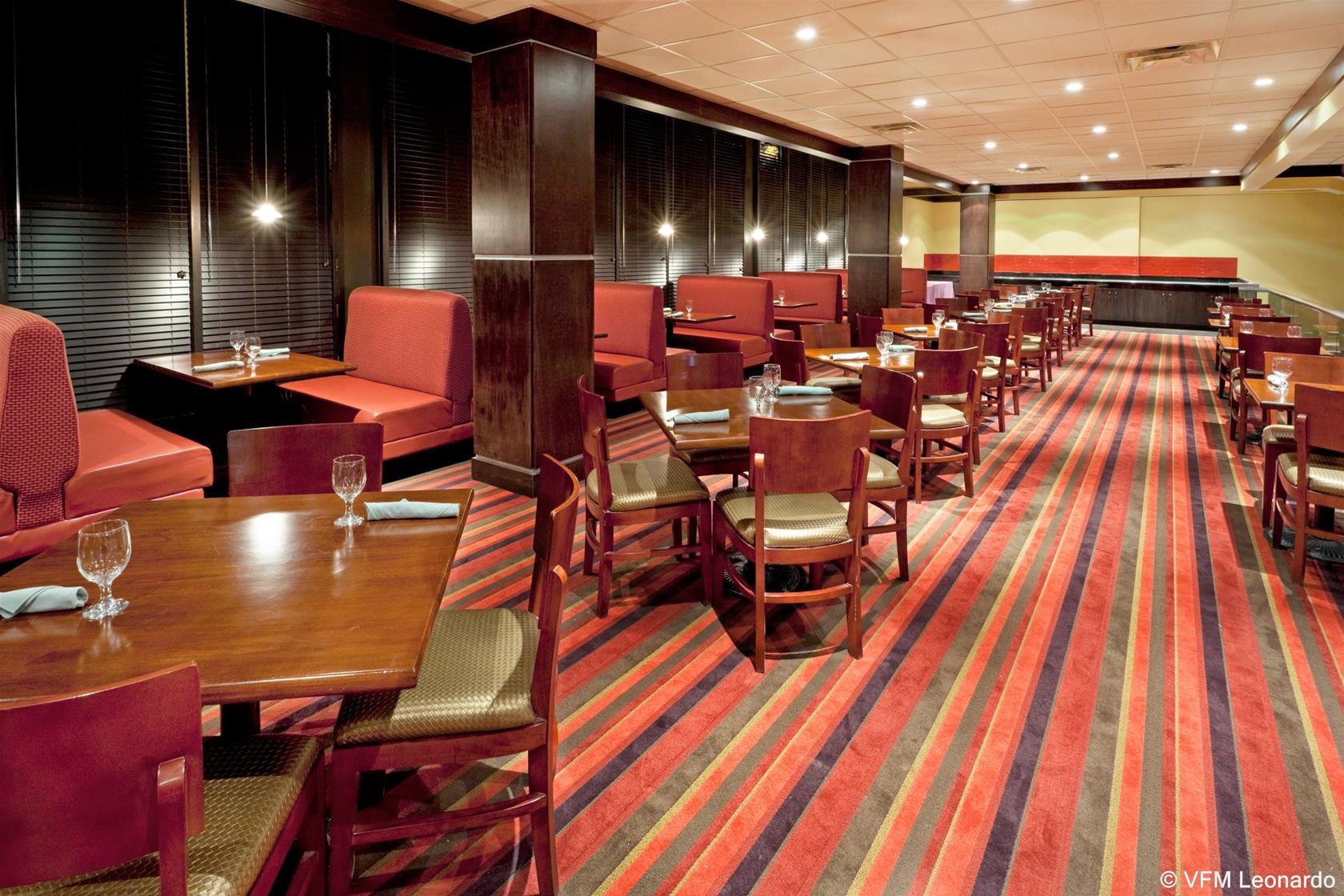 Wyndham Garden Totowa Hotel Екстериор снимка